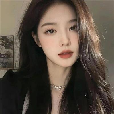 傅先生今天又吃醋了吗