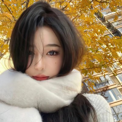 替身走后，沈少他疯了