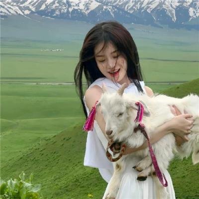 奇妙的来来去去