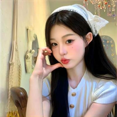 晚安，祝你好运