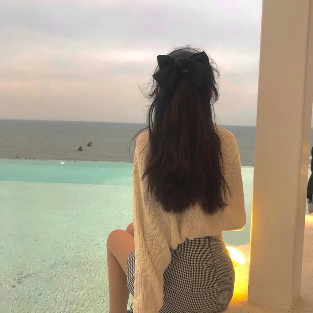 狗与剪刀的正确用法