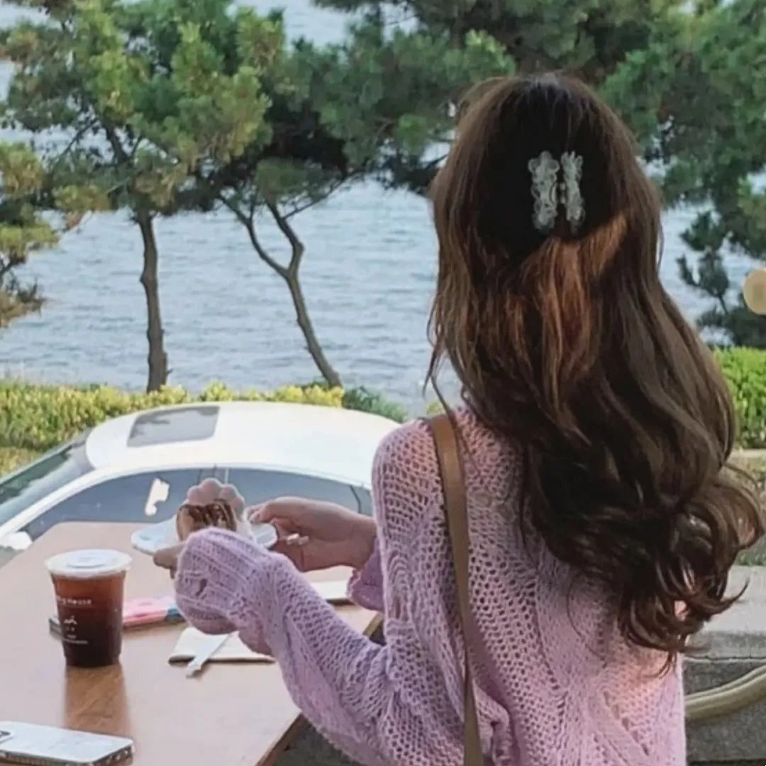 不小心向顶头上司告白了