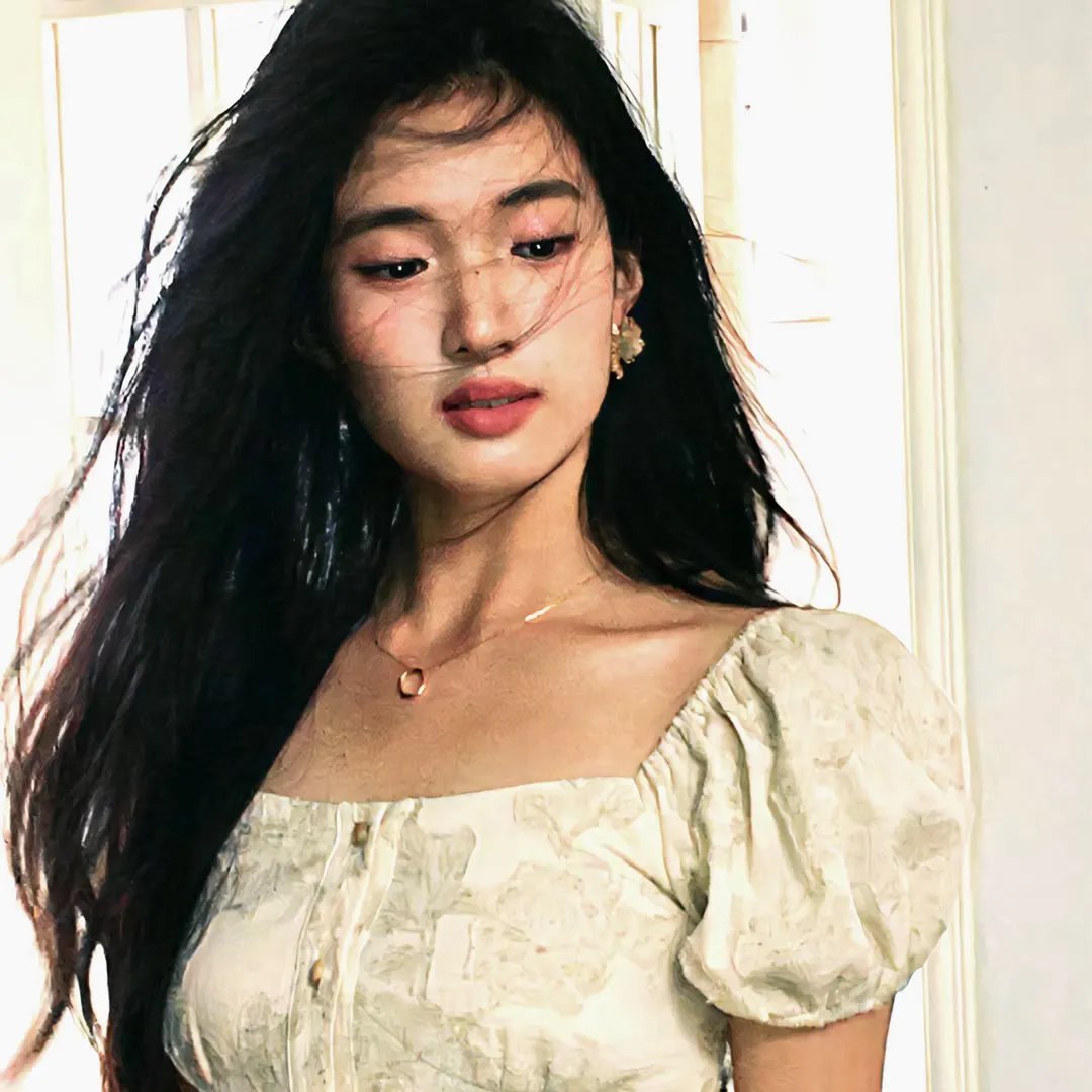 没出息的阴阳师一家第一季