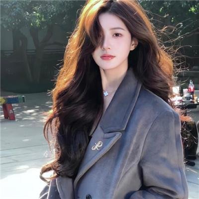 七夜怪谈：少女的怨念